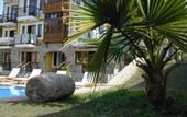 Туры в отель The Olive Tree Studios - Adults Only