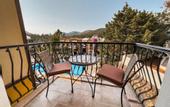 Туры в отель The Olive Tree Studios - Adults Only