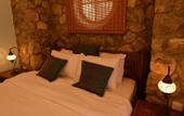 Туры в отель The Olive Tree Studios - Adults Only