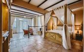 Туры в отель The Olive Tree Studios - Adults Only