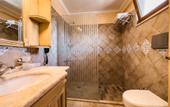 Туры в отель The Olive Tree Studios - Adults Only