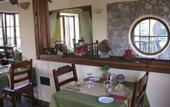 Туры в отель The Olive Tree Studios - Adults Only