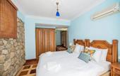 Туры в отель The Olive Tree Studios - Adults Only