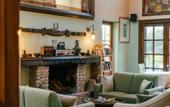 Туры в отель The Olive Tree Studios - Adults Only