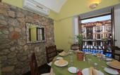 Туры в отель The Olive Tree Studios - Adults Only