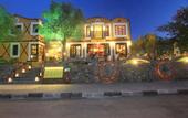 Туры в отель The Olive Tree Studios - Adults Only