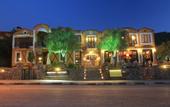 Туры в отель The Olive Tree Studios - Adults Only