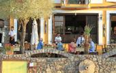 Туры в отель The Olive Tree Studios - Adults Only