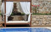 Туры в отель The Olive Tree Studios - Adults Only