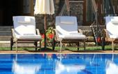 Туры в отель The Olive Tree Studios - Adults Only