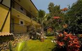 Туры в отель The Olive Tree Studios - Adults Only
