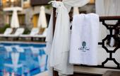 Туры в отель The Olive Tree Studios - Adults Only