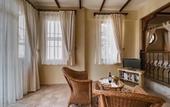 Туры в отель The Olive Tree Studios - Adults Only