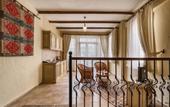 Туры в отель The Olive Tree Studios - Adults Only