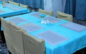 Туры в отель Tiba Hotel