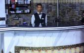 Туры в отель Tiba Hotel
