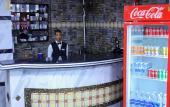 Туры в отель Tiba Hotel