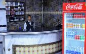 Туры в отель Tiba Hotel