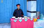 Туры в отель Tiba Hotel