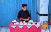 Туры в отель Tiba Hotel