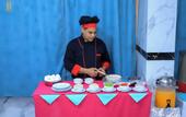 Туры в отель Tiba Hotel