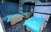 Туры в отель Tiba Hotel