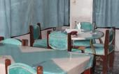 Туры в отель Tiba Hotel