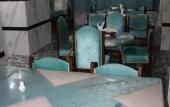 Туры в отель Tiba Hotel