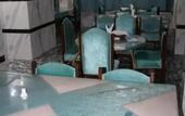 Туры в отель Tiba Hotel
