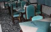 Туры в отель Tiba Hotel