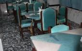 Туры в отель Tiba Hotel