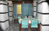 Туры в отель Tiba Hotel