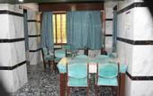 Туры в отель Tiba Hotel