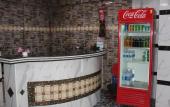 Туры в отель Tiba Hotel