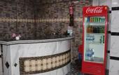 Туры в отель Tiba Hotel