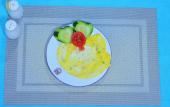 Туры в отель Tiba Hotel