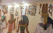 Туры в отель Tiba Hotel