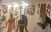 Туры в отель Tiba Hotel