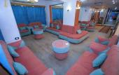 Туры в отель Tiba Hotel