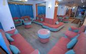 Туры в отель Tiba Hotel