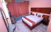 Туры в отель Tiba Hotel