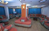 Туры в отель Tiba Hotel