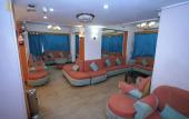Туры в отель Tiba Hotel