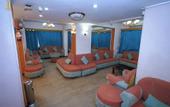 Туры в отель Tiba Hotel