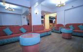 Туры в отель Tiba Hotel