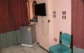 Туры в отель Tiba Hotel