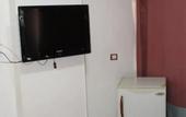 Туры в отель Tiba Hotel
