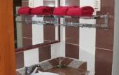 Туры в отель Tiba Hotel