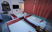 Туры в отель Tiba Hotel
