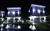 Туры в отель Phangan Beach Resort
